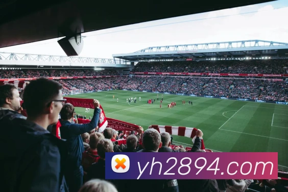 银河娱乐官网品牌故事