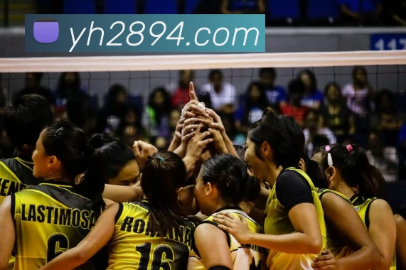 银河娱乐官网服务体系